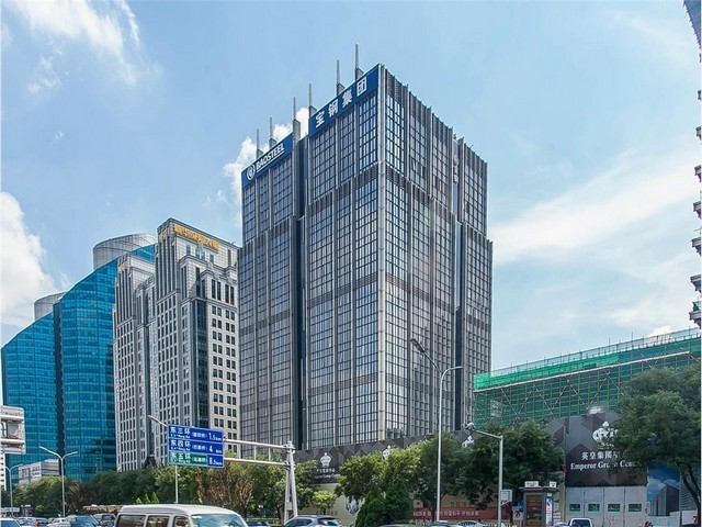 深圳高强板三合一送料机